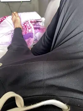 TurkeyMen online show from April 2026 10:32:01 AM