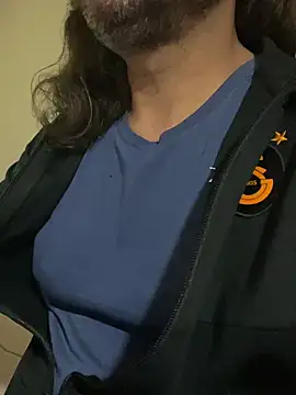 TurkeyMen online show from March 2026 07:29:01 PM