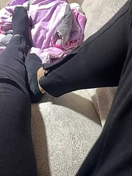 Snapshot of TurkeyMen chatting on February 2026 04:19:02 PM TurkeyMen online show from February 2026 04:19:02 PM