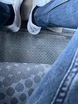 TurkeyMen online show from March 2026 02:54:02 PM