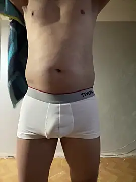 TurkeyMen online show from March 2026 08:04:02 PM