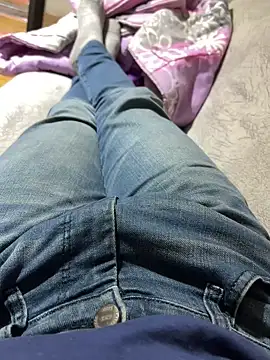 Snapshot of TurkeyMen chatting on February 2026 04:41:01 PM TurkeyMen online show from February 2026 04:41:01 PM