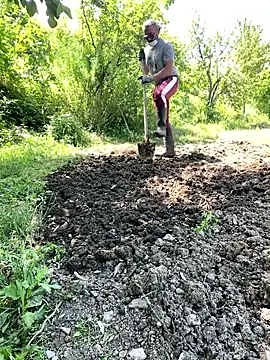 TurkeyMen online show from May 2026 10:15:01 AM