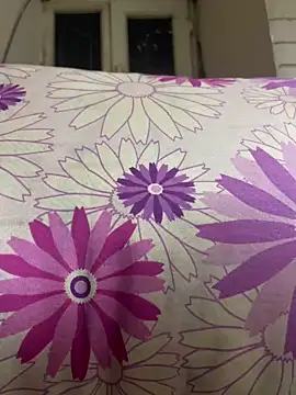 Snapshot of TurkeyMen chatting on February 2026 09:23:02 PM TurkeyMen online show from February 2026 09:23:02 PM