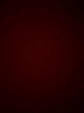 TurkeyMen online show from March 2026 03:00:01 AM