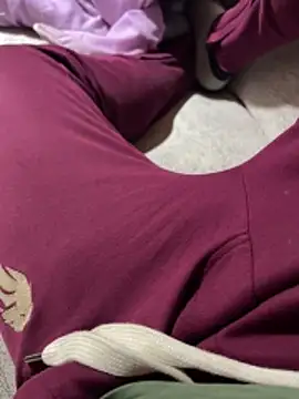 Snapshot of TurkeyMen chatting on February 2026 09:26:02 PM TurkeyMen online show from February 2026 09:26:02 PM