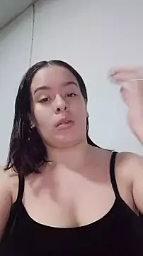 anastasiacole  online show from May 2026 01:16:02 AM