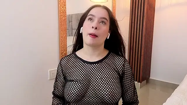 anastasiacole  online show from March 2026 08:04:02 PM