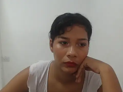 alison254 online show from February 2026 12:24:02 PM