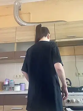 Snapshot of Cute_Erika_ chatting on March 2026 11:21:01 AM Cute Erika online show from March 2026 11:21:01 AM