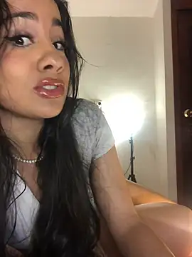 RebecaPalmer online show from May 2026 06:23:02 AM