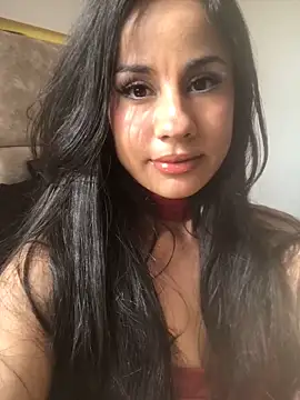 RebecaPalmer online show from May 2026 08:54:02 PM
