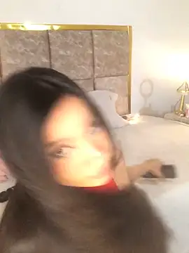 RebecaPalmer online show from April 2026 06:27:01 AM