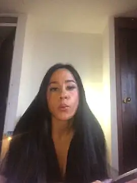 RebecaPalmer online show from May 2026 09:59:01 PM