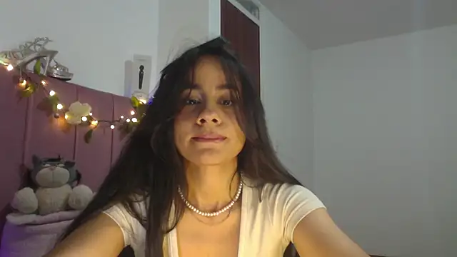 Snapshot of RebecaPalmer chatting on February 2026 04:56:02 AM RebecaPalmer online show from February 2026 04:56:02 AM