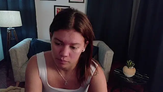 Alessia Monroe  online show from July 2026 08:42:02 PM