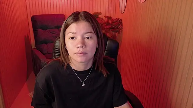 Alessia Monroe  online show from April 2026 08:10:02 PM