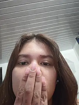 Alessia Monroe  online show from May 2026 01:57:16 AM