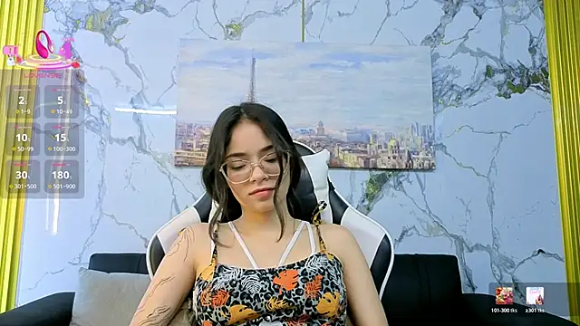 Carolina pm online show from June 2026 02:00:02 AM