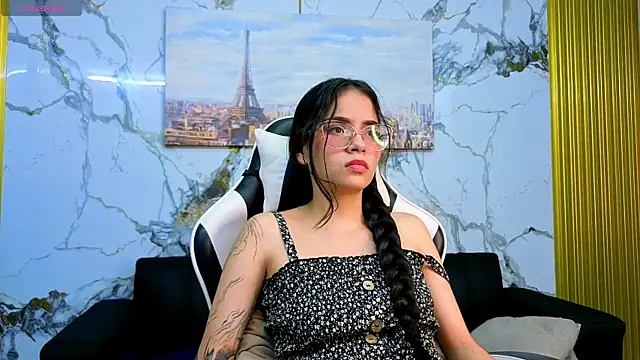 Carolina pm online show from June 2026 09:37:02 PM