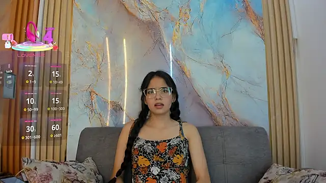 Carolina pm online show from March 2026 01:06:01 AM