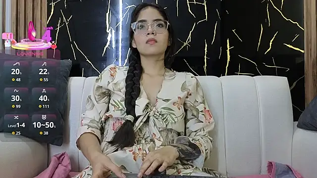Carolina pm online show from April 2026 12:01:01 AM