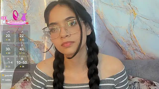 Carolina pm online show from March 2026 10:45:01 PM