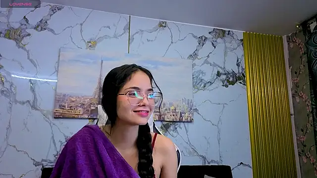 Carolina pm online show from June 2026 11:57:02 PM