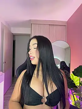 Snapshot of AliceBoomx chatting on April 2026 03:40:02 AM AliceBoomx online show from April 2026 03:40:02 AM