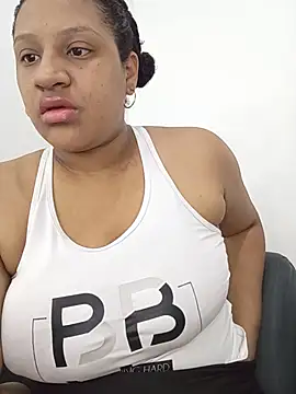 gigiblue89 online show from July 2026 10:54:01 AM