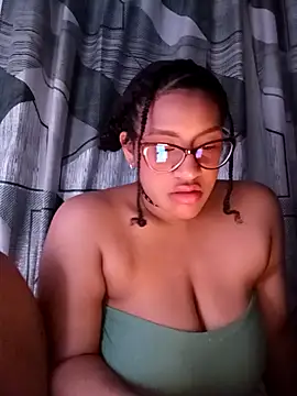 gigiblue89 online show from February 2026 06:57:02 AM