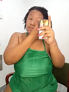 gigiblue89 online show from May 2026 10:52:02 AM