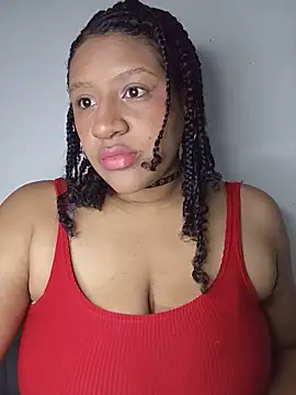 gigiblue89 online show from June 2026 08:37:02 AM
