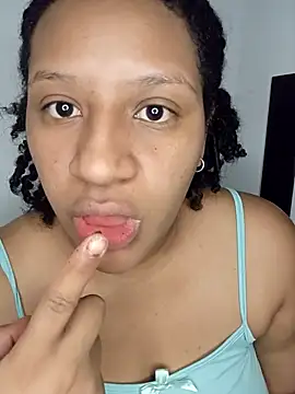 gigiblue89 online show from May 2026 10:42:01 AM