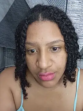 gigiblue89 online show from May 2026 09:08:02 AM