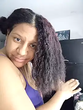 gigiblue89 online show from March 2026 11:23:01 AM