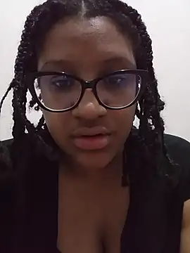 gigiblue89 online show from July 2026 03:36:01 AM