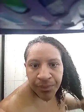 gigiblue89 online show from March 2026 11:27:01 AM