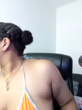 gigiblue89 online show from February 2026 07:53:01 AM