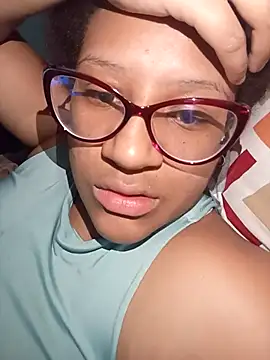 gigiblue89 online show from March 2026 08:43:01 PM