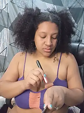 gigiblue89 online show from June 2026 09:48:01 AM