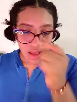 gigiblue89 online show from March 2026 08:35:02 AM