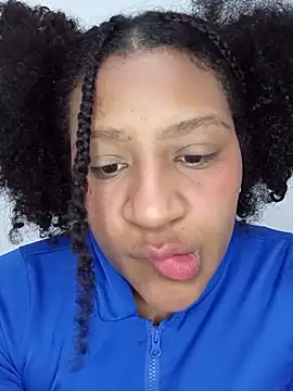 gigiblue89 online show from March 2026 08:17:01 AM