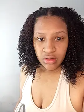 gigiblue89 online show from April 2026 01:39:02 PM