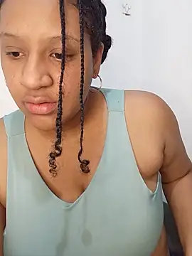 gigiblue89 online show from June 2026 09:36:01 AM