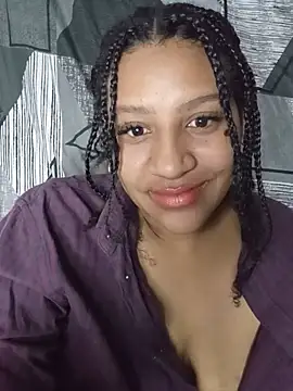 gigiblue89 online show from June 2026 09:53:01 AM