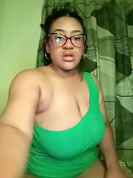 gigiblue89 online show from March 2026 10:12:02 AM