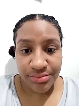 gigiblue89 online show from April 2026 11:39:01 AM