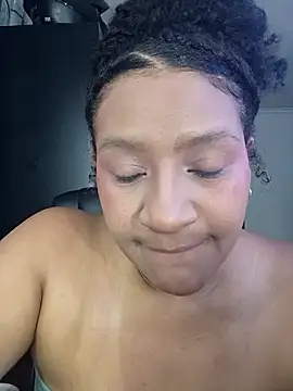 gigiblue89 online show from March 2026 07:02:01 AM