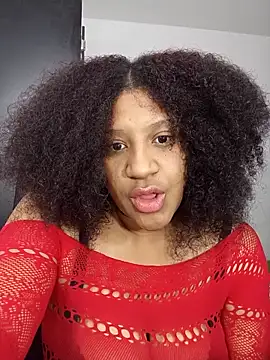 gigiblue89 online show from March 2026 08:59:01 AM